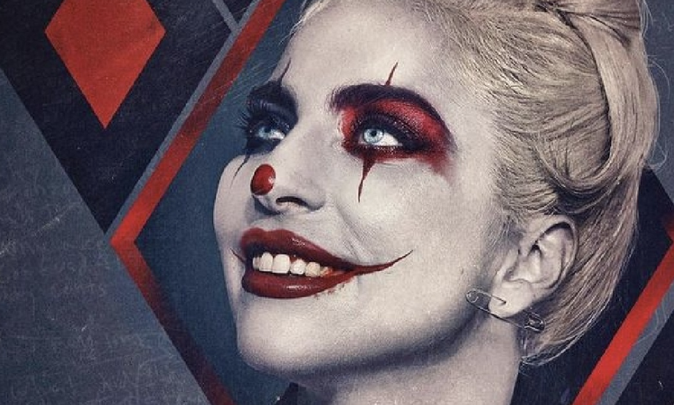 Anti-Incel Film Joker 2 Now One of the Worst Failures in Cinema History
